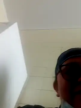 Darly Gomez online show from December 2024 05:22:01 PM