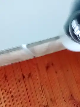 Darly Gomez online show from December 2024 12:34:02 PM