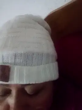 Darly Gomez online show from December 2024 08:50:01 PM