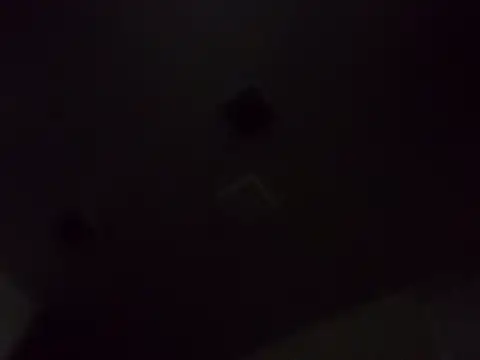 Darly Gomez online show from December 2024 08:05:02 AM