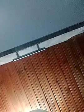 Darly Gomez online show from January 2025 04:09:02 AM