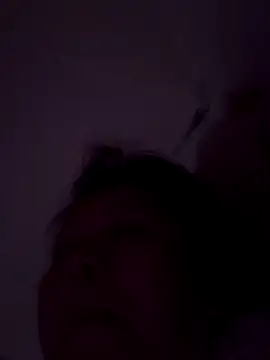 Darly Gomez online show from January 2025 10:43:02 PM