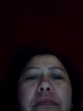 Darly Gomez online show from January 2025 12:31:01 PM