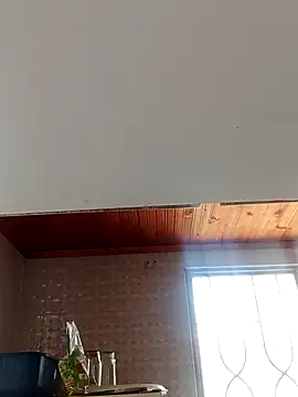 Darly Gomez online show from January 2025 03:26:02 PM