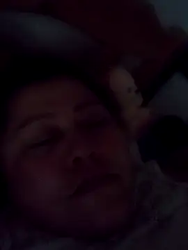 Darly Gomez online show from February 2025 12:56:01 PM