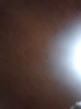 Darly Gomez online show from March 2025 01:23:01 AM