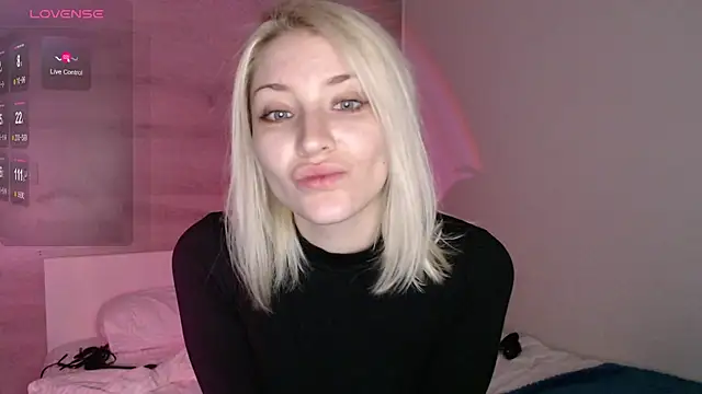 Snapshot of alexa_novak chatting on November 2025 02:39:01 AM alexa novak online show from November 2025 02:39:01 AM