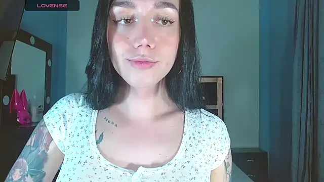 karla zambrano online show from January 2026 07:39:02 PM