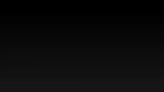 Snapshot of 69woodinson chatting on October 2025 12:52:02 AM 69woodinson online show from October 2025 12:52:02 AM