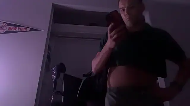 69woodinson online show from December 2025 09:14:01 AM