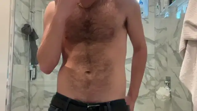 69woodinson online show from January 2026 12:42:01 PM