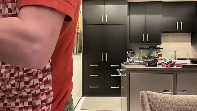 69woodinson online show from February 2026 11:52:02 PM