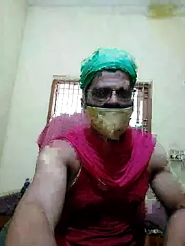 Snapshot of Nivi_23@xh chatting on June 2026 07:36:01 AM Nivi 23xh online show from June 2026 07:36:01 AM