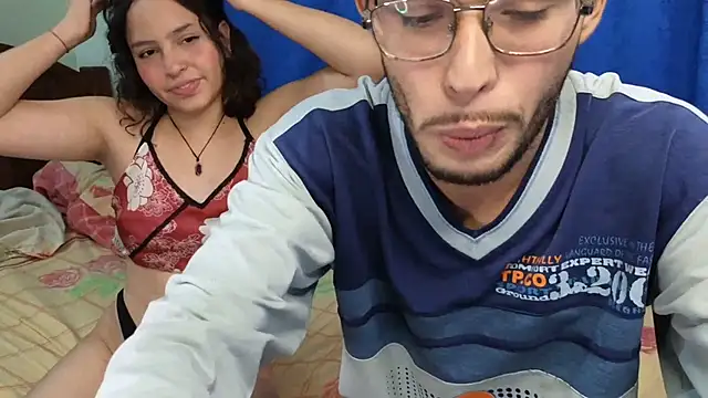 YuKinaHentaiI online show from January 2025 01:34:02 AM