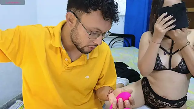 YuKinaHentaiI online show from March 2025 11:29:02 AM