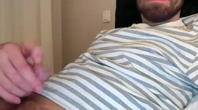 cottonmouth933 online show from January 2025 08:13:01 PM