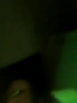 SunbakedMedal71 online show from March 2026 10:27:02 PM