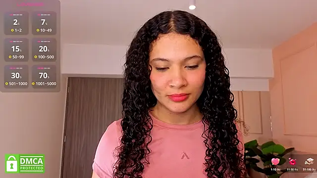 SHARONN     online show from November 2025 04:12:02 AM