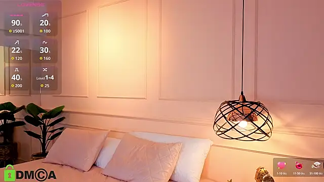 SHARONN     online show from November 2025 03:40:02 AM