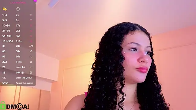 SHARONN     online show from July 2026 04:04:02 AM