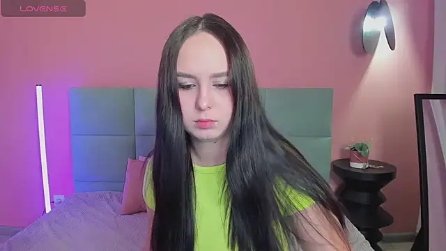 BeatriceReeves online show from November 2025 01:08:02 AM