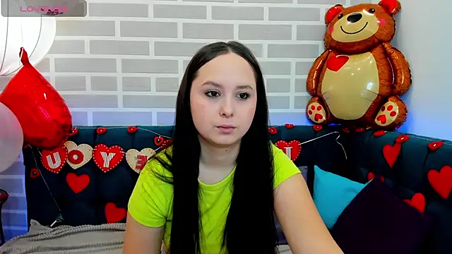 Snapshot of BeatriceReeves chatting on February 2026 01:02:01 AM BeatriceReeves online show from February 2026 01:02:01 AM