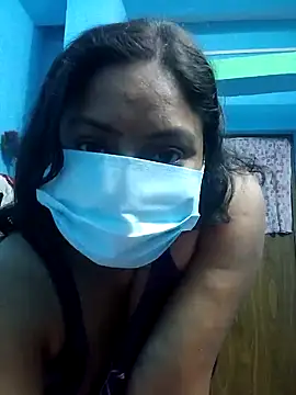 Snapshot of Sexy_Mona_Bhabhi chatting on December 2024 09:00:02 PM Sexy Mona Bhabhi online show from December 2024 09:00:02 PM