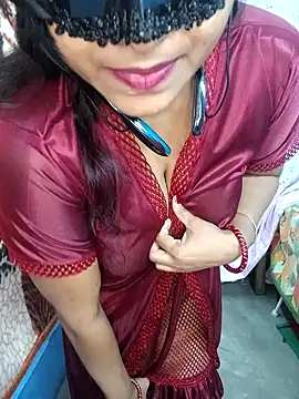 Snapshot of Sexy_Mona_Bhabhi chatting on December 2024 10:21:01 AM Sexy Mona Bhabhi online show from December 2024 10:21:01 AM