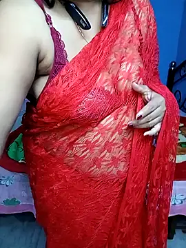 Snapshot of Sexy_Mona_Bhabhi chatting on January 2025 05:41:01 PM Sexy Mona Bhabhi online show from January 2025 05:41:01 PM