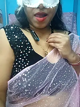 Snapshot of Sexy_Mona_Bhabhi chatting on January 2025 11:11:01 AM Sexy Mona Bhabhi online show from January 2025 11:11:01 AM