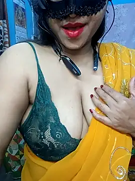 Snapshot of Sexy_Mona_Bhabhi chatting on January 2025 06:53:02 PM Sexy Mona Bhabhi online show from January 2025 06:53:02 PM
