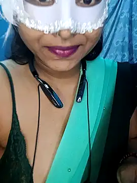 Snapshot of Sexy_Mona_Bhabhi chatting on February 2025 02:17:02 AM Sexy Mona Bhabhi online show from February 2025 02:17:02 AM