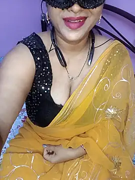 Snapshot of Sexy_Mona_Bhabhi chatting on September 2025 05:59:01 PM Sexy Mona Bhabhi online show from September 2025 05:59:01 PM