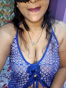 Snapshot of Sexy_Mona_Bhabhi chatting on October 2025 05:12:01 PM Sexy Mona Bhabhi online show from October 2025 05:12:01 PM