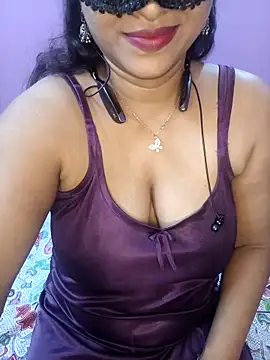 Snapshot of Sexy_Mona_Bhabhi chatting on October 2025 06:08:02 PM Sexy Mona Bhabhi online show from October 2025 06:08:02 PM