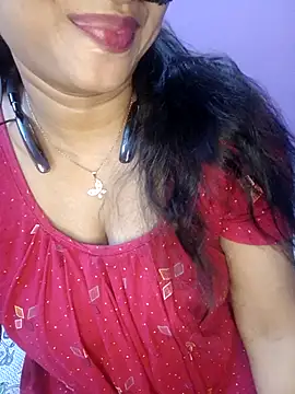 Snapshot of Sexy_Mona_Bhabhi chatting on October 2025 06:19:02 PM Sexy Mona Bhabhi online show from October 2025 06:19:02 PM