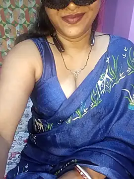 Sexy Mona Bhabhi online show from November 2025 02:34:02 AM