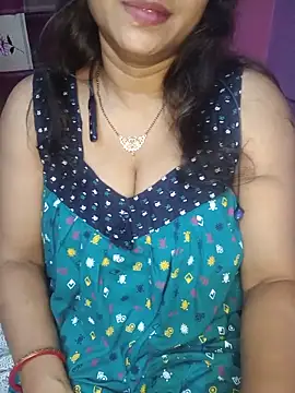 Snapshot of Sexy_Mona_Bhabhi chatting on June 2026 06:40:02 PM Sexy Mona Bhabhi online show from June 2026 06:40:02 PM