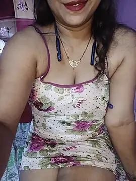 Snapshot of Sexy_Mona_Bhabhi chatting on June 2026 02:33:01 AM Sexy Mona Bhabhi online show from June 2026 02:33:01 AM