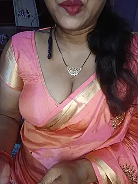 Snapshot of Sexy_Mona_Bhabhi chatting on June 2026 05:50:02 PM Sexy Mona Bhabhi online show from June 2026 05:50:02 PM