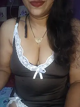 Snapshot of Sexy_Mona_Bhabhi chatting on June 2026 06:13:02 PM Sexy Mona Bhabhi online show from June 2026 06:13:02 PM