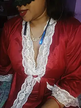 Snapshot of Sexy_Mona_Bhabhi chatting on June 2026 06:09:02 PM Sexy Mona Bhabhi online show from June 2026 06:09:02 PM
