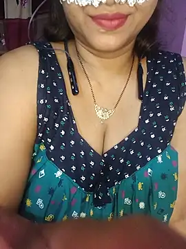 Snapshot of Sexy_Mona_Bhabhi chatting on July 2026 06:58:02 PM Sexy Mona Bhabhi online show from July 2026 06:58:02 PM