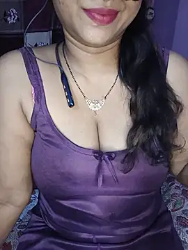 Snapshot of Sexy_Mona_Bhabhi chatting on July 2026 06:26:01 PM Sexy Mona Bhabhi online show from July 2026 06:26:01 PM