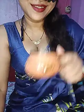 Snapshot of Sexy_Mona_Bhabhi chatting on July 2026 03:10:02 AM Sexy Mona Bhabhi online show from July 2026 03:10:02 AM