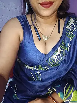 Snapshot of Sexy_Mona_Bhabhi chatting on July 2026 06:32:01 PM Sexy Mona Bhabhi online show from July 2026 06:32:01 PM