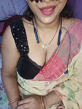 Snapshot of Sexy_Mona_Bhabhi chatting on July 2026 06:24:02 PM Sexy Mona Bhabhi online show from July 2026 06:24:02 PM