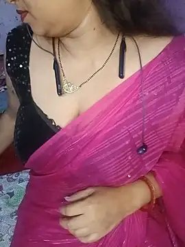 Snapshot of Sexy_Mona_Bhabhi chatting on July 2026 05:37:02 PM Sexy Mona Bhabhi online show from July 2026 05:37:02 PM