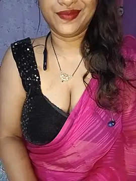 Snapshot of Sexy_Mona_Bhabhi chatting on July 2026 05:31:01 PM Sexy Mona Bhabhi online show from July 2026 05:31:01 PM