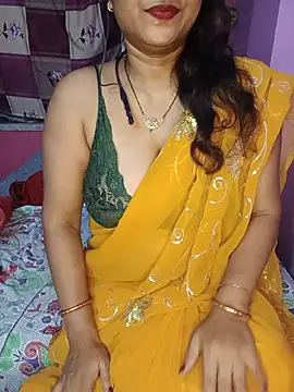 Snapshot of Sexy_Mona_Bhabhi chatting on July 2026 05:56:01 PM Sexy Mona Bhabhi online show from July 2026 05:56:01 PM